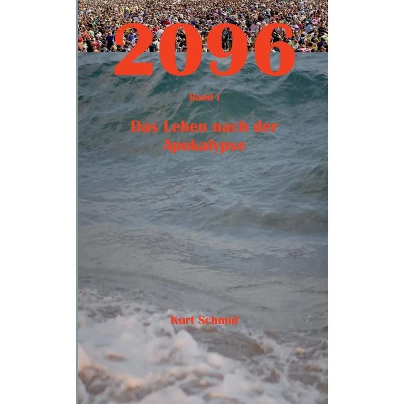 2096