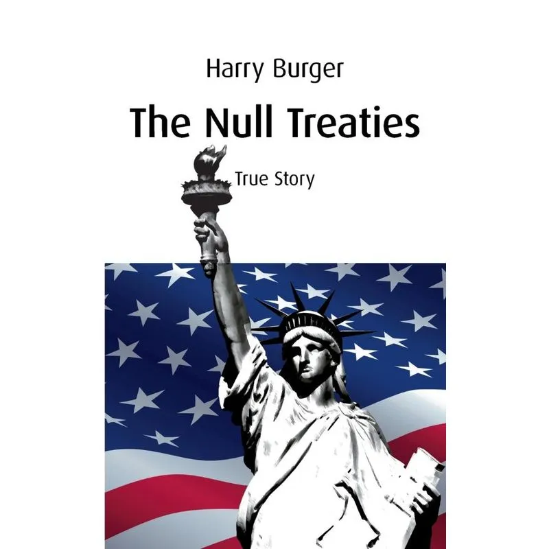 The Null Treaties
