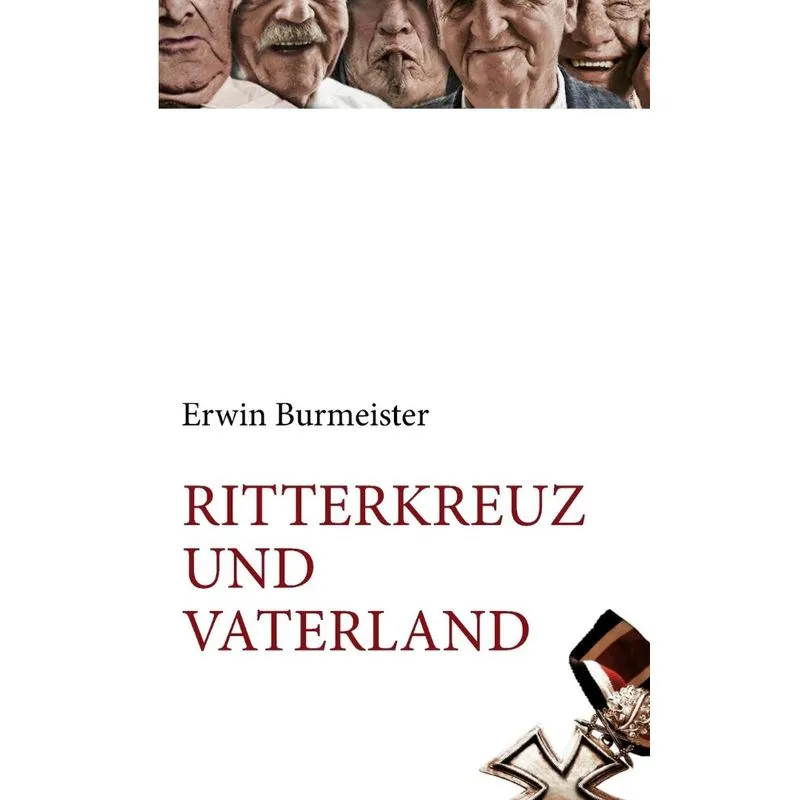 Ritterkreuz und Vaterland