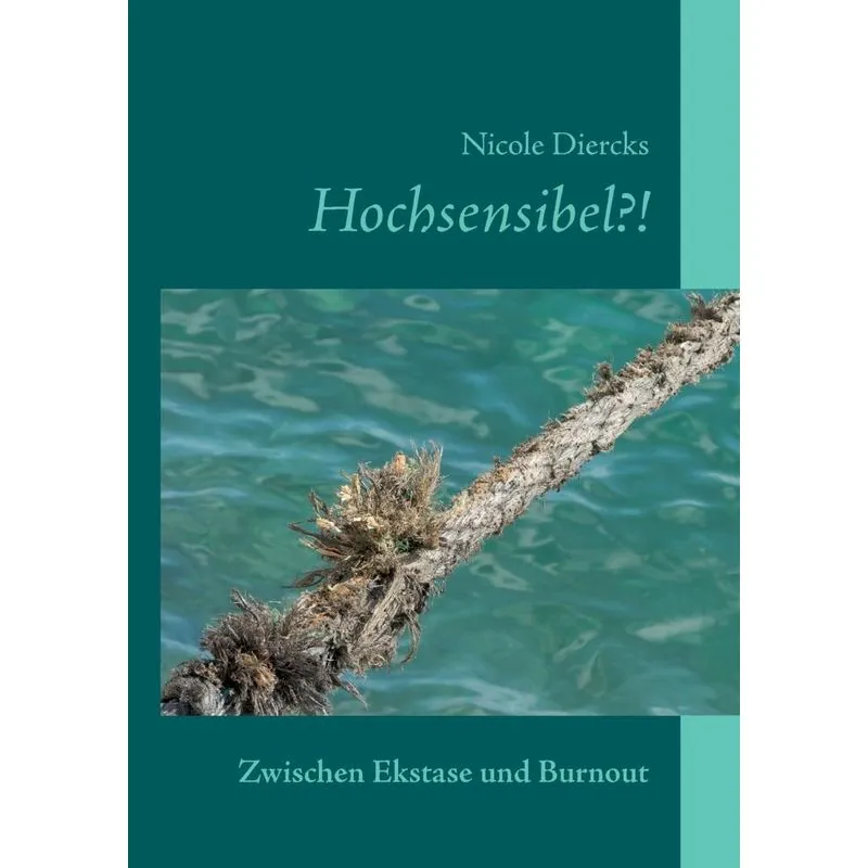 Hochsensibel?!