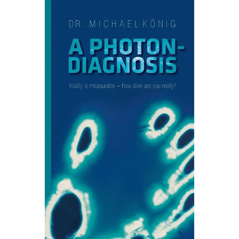 A Photon-diagnosis