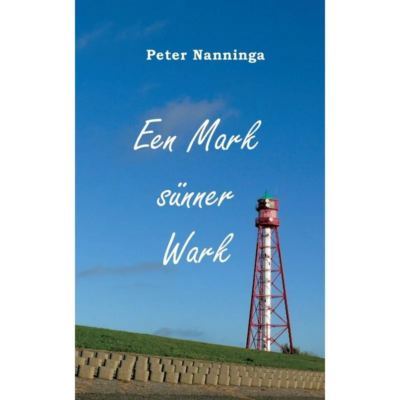 Een Mark sünner Wark
