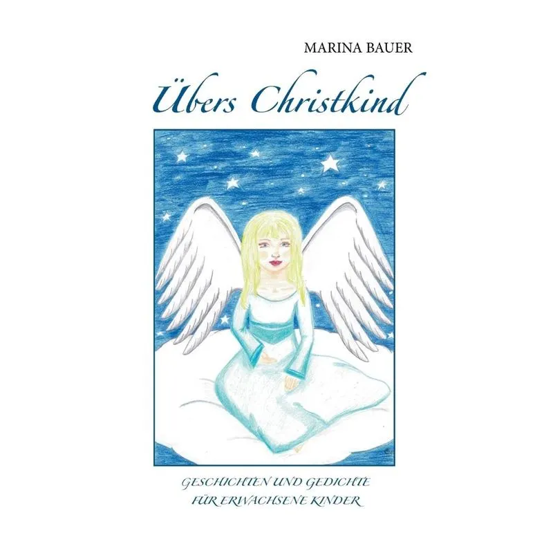 Übers Christkind