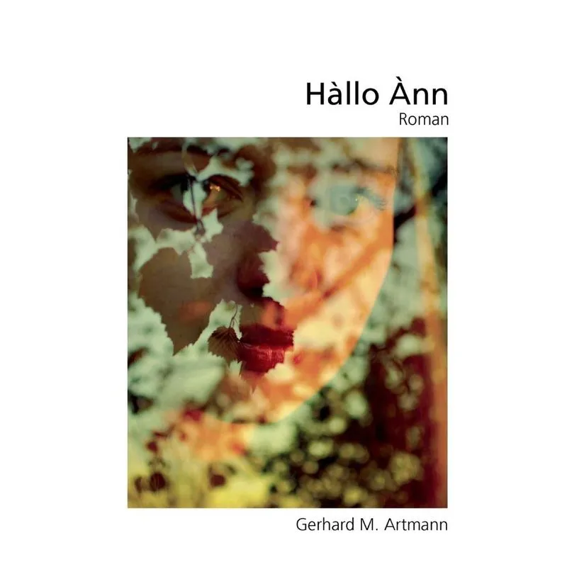 Hàllo Ànn