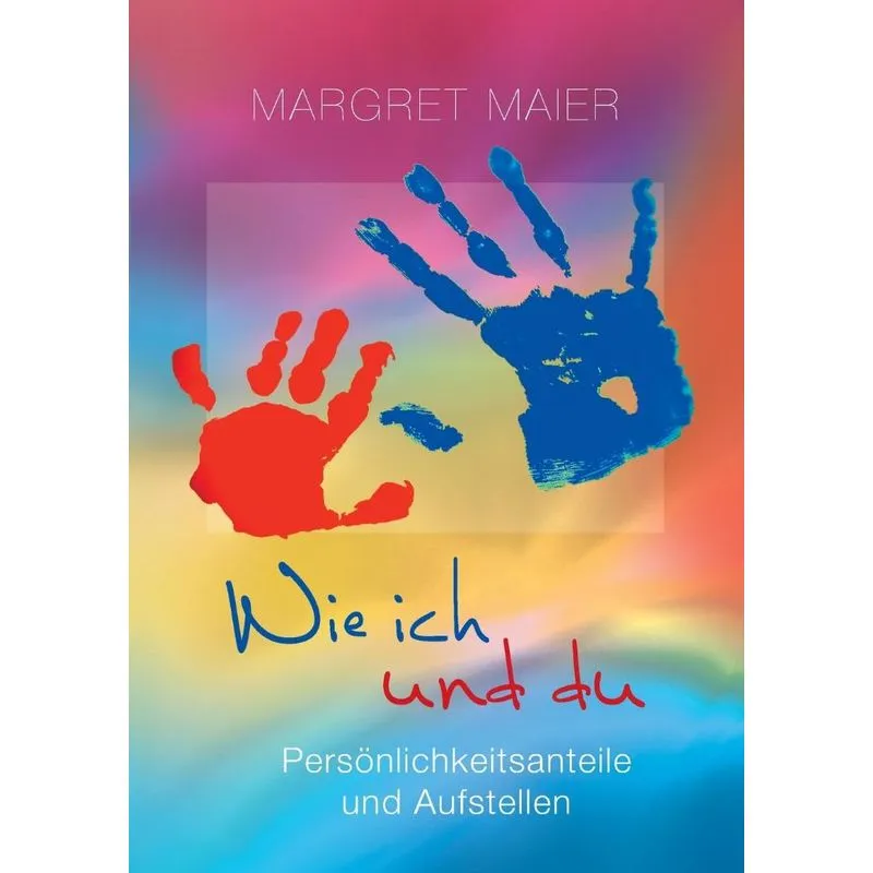 Wie ich und du