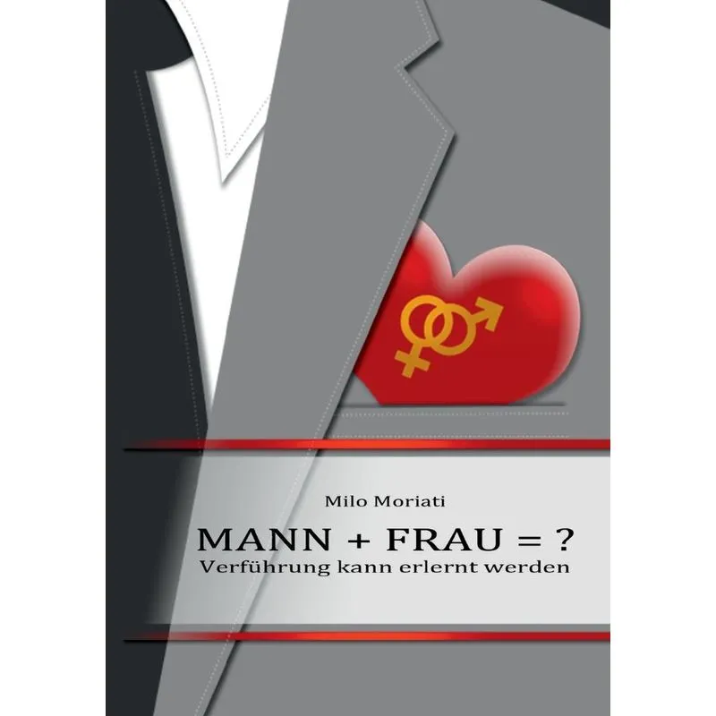 Mann + Frau = ?