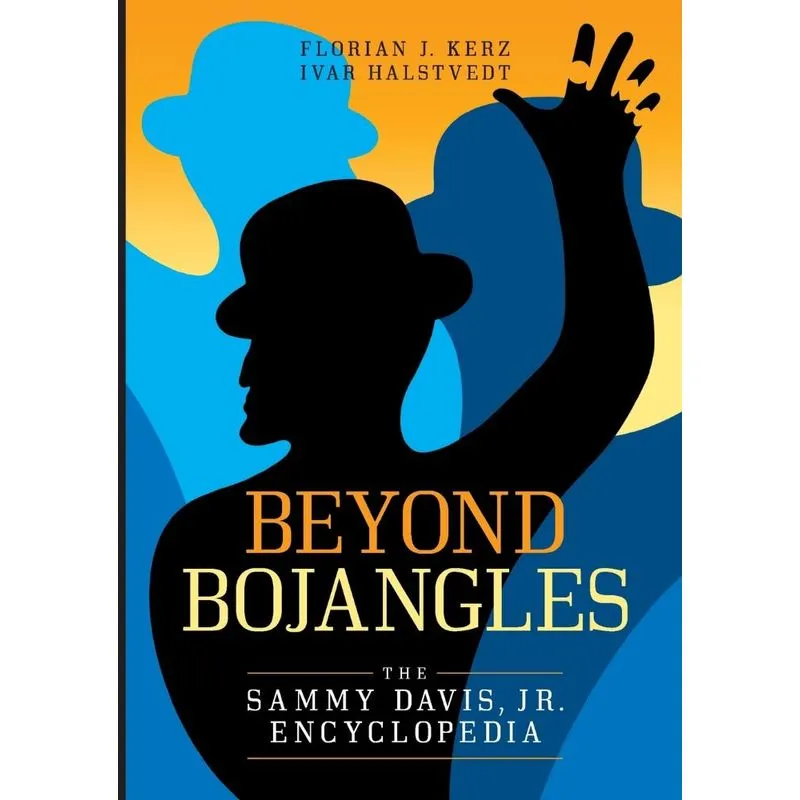 Beyond Bojangles