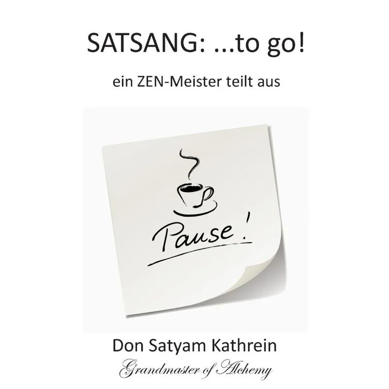 SATSANG