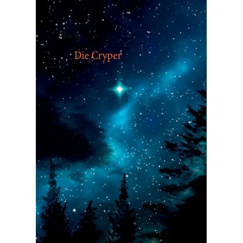 Die Cryper