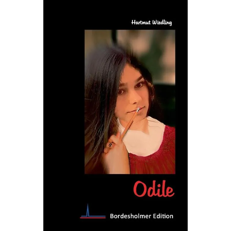 Odile