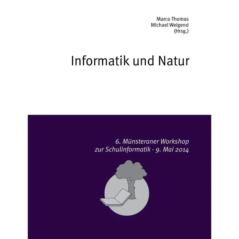 Informatik und Natur