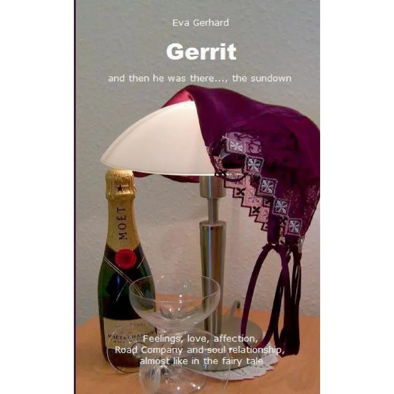 Gerrit