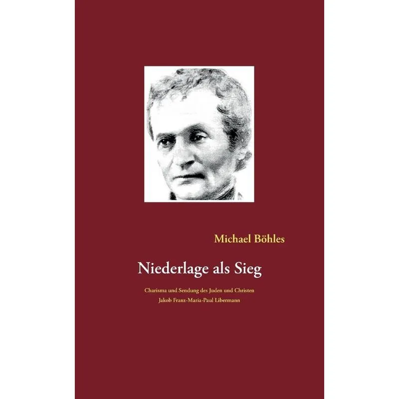 Niederlage als Sieg
