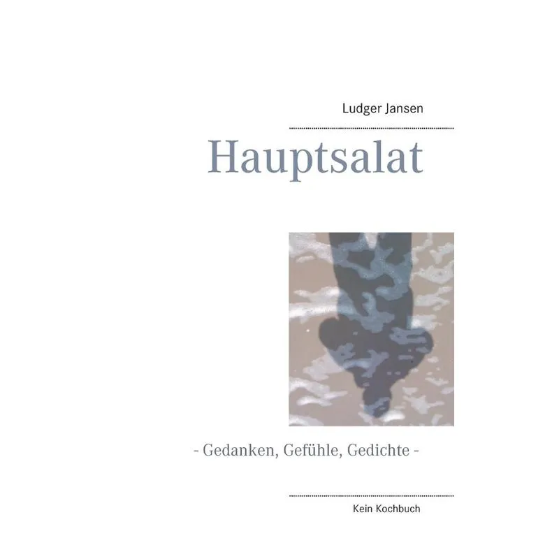 Hauptsalat