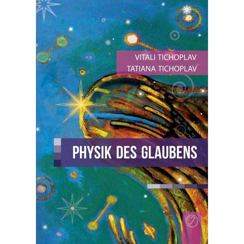 Physik des Glaubens