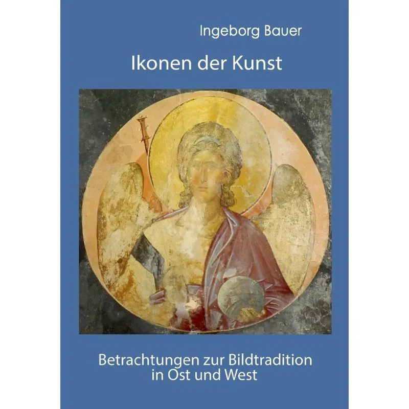 Ikonen der Kunst