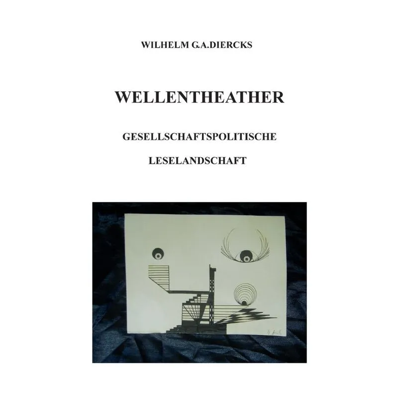 Wellentheater