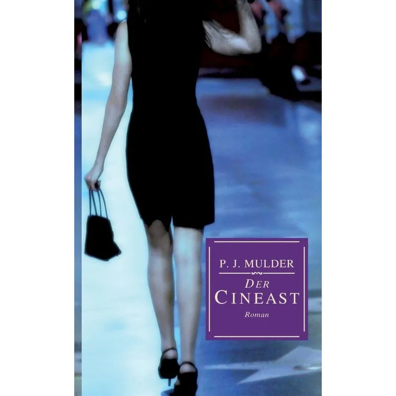 Der Cineast