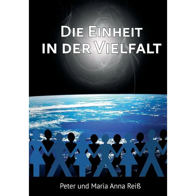 Einheit in der Vielfalt