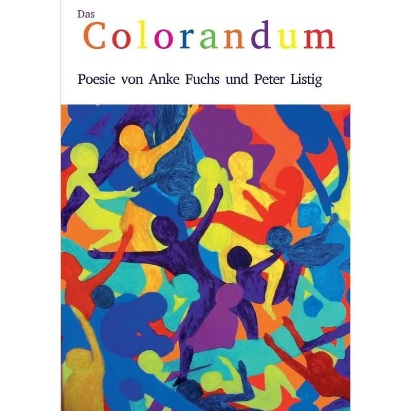 Das Colorandum