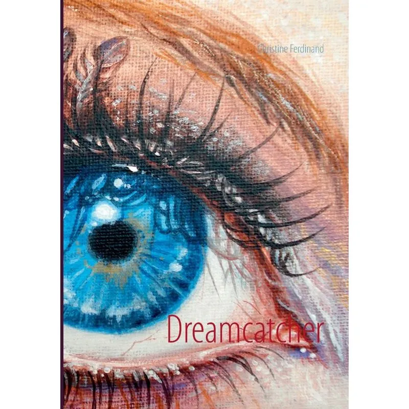 Dreamcatcher