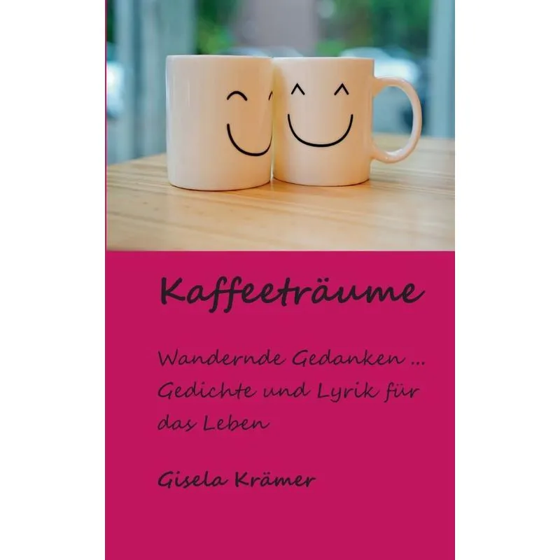 Kaffeeträume