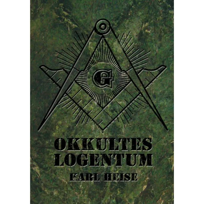 Okkultes Logentum