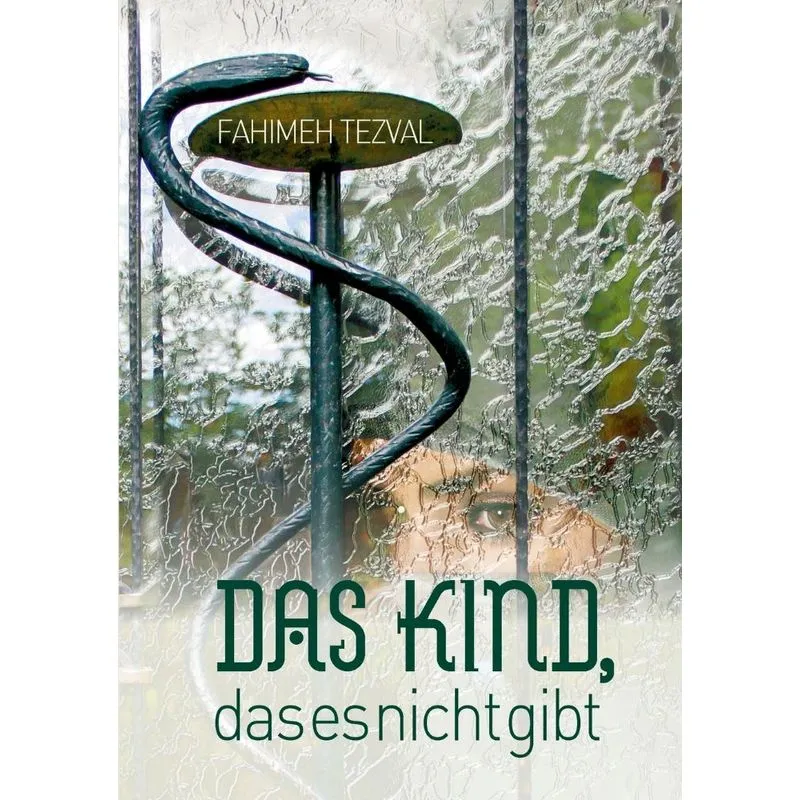 Das Kind, das es nicht gibt