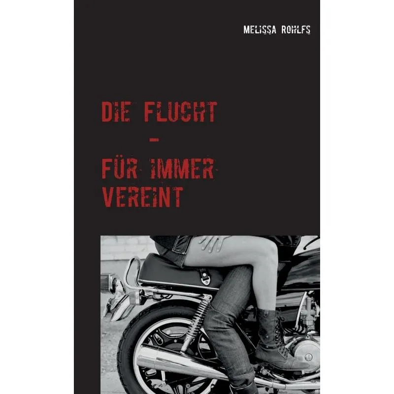 Die Flucht