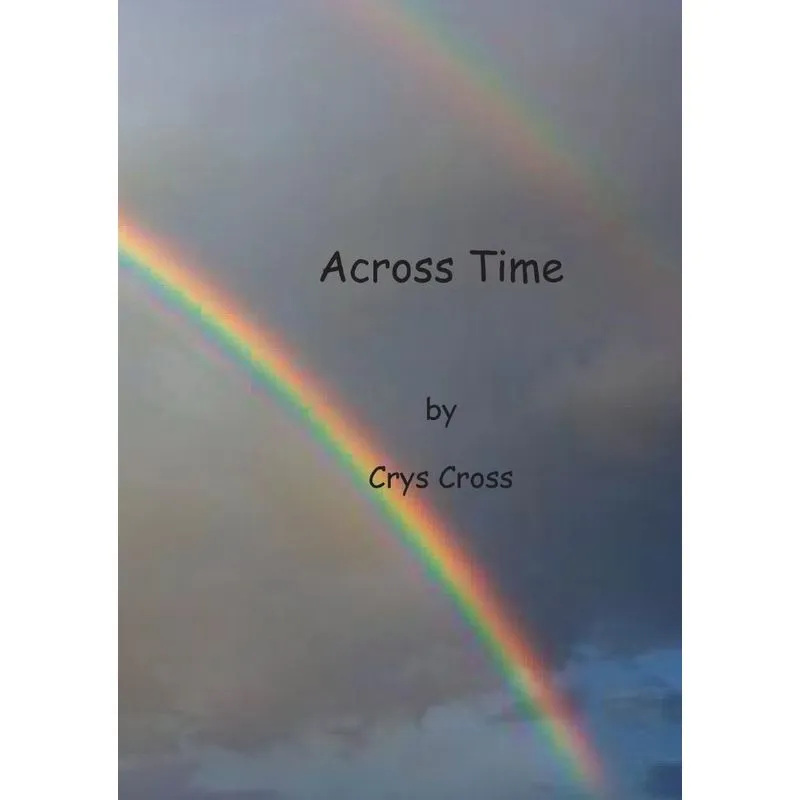Across Time
