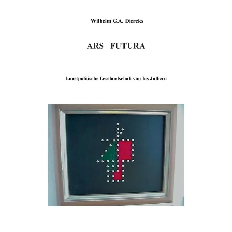 Ars Futura
