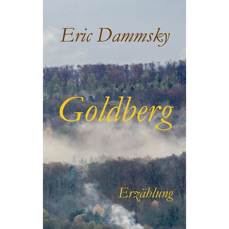 Goldberg