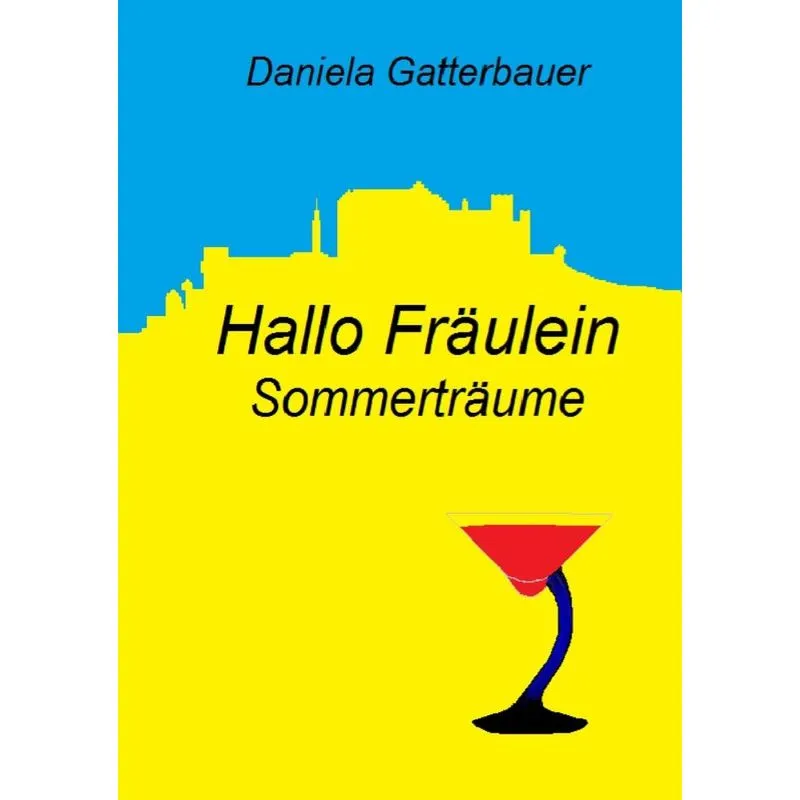 Hallo, Fräulein!
