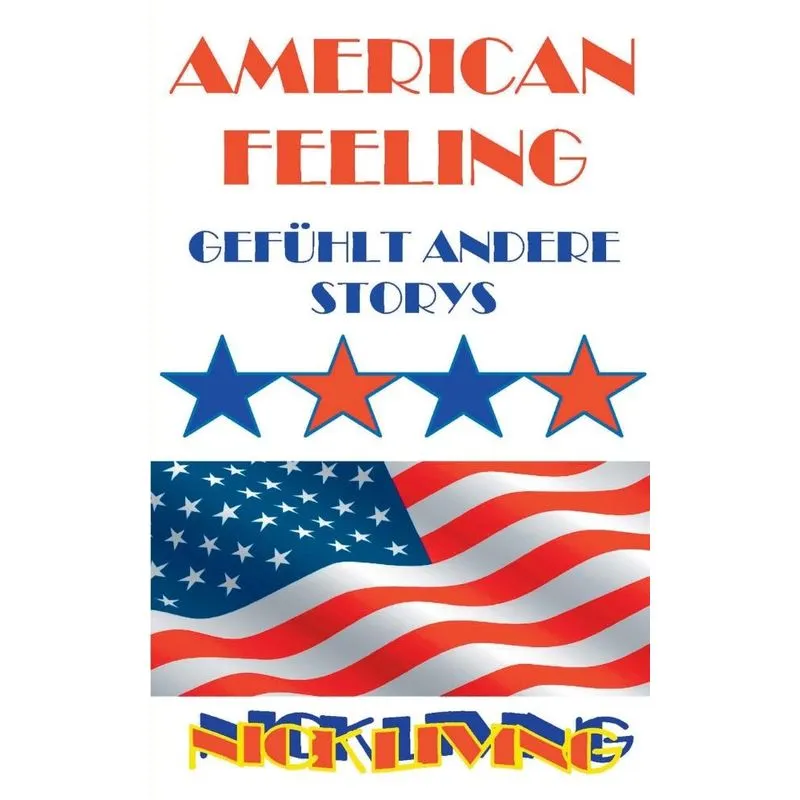 American Feeling