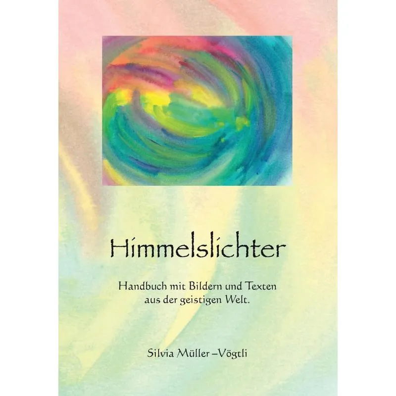 Himmelslichter