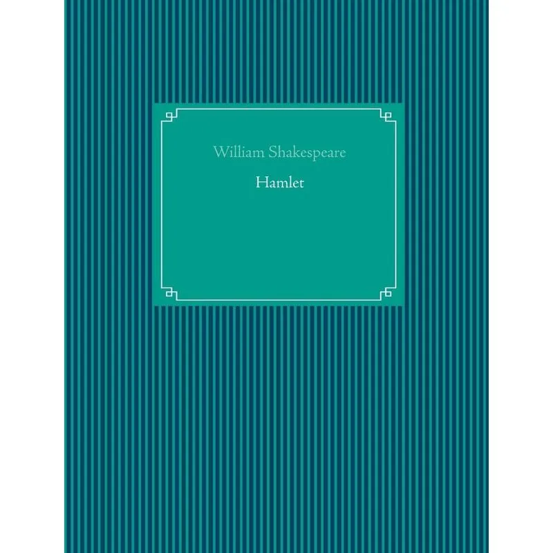 Hamlet
