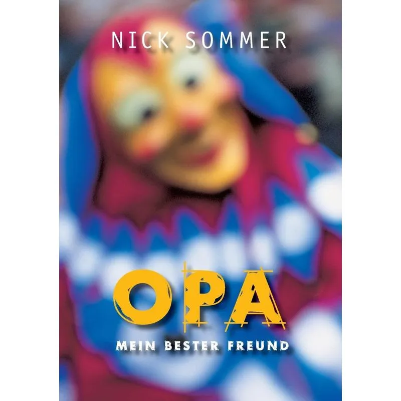 Opa