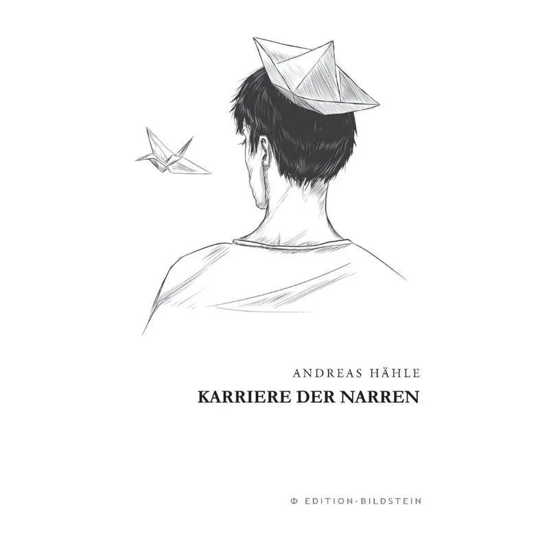 Karriere der Narren
