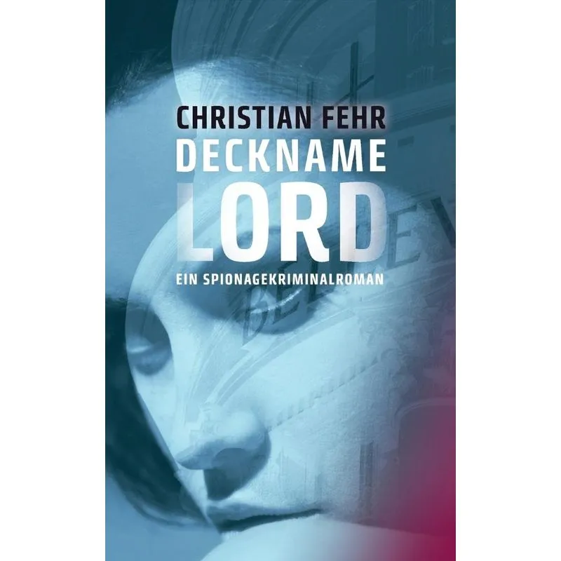 Deckname Lord