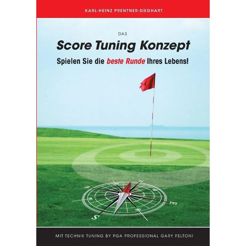 Das Score Tuning Konzept