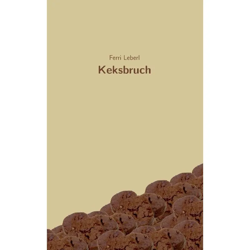 Keksbruch