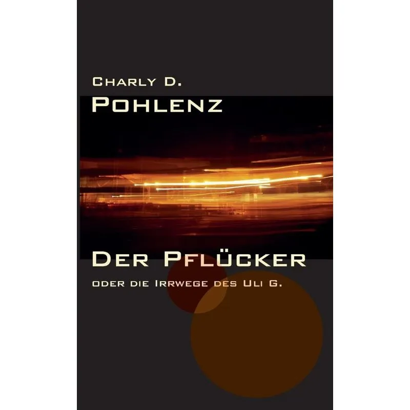 Der Pflücker