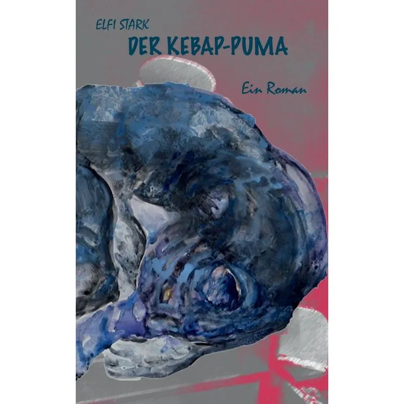 Der Kebap-Puma