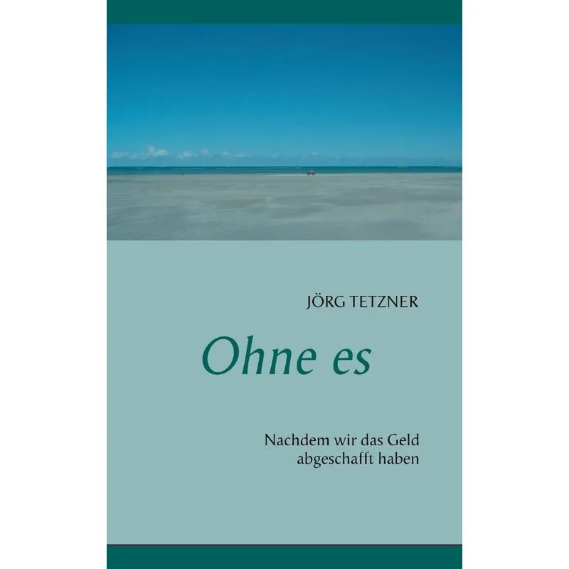 Ohne es