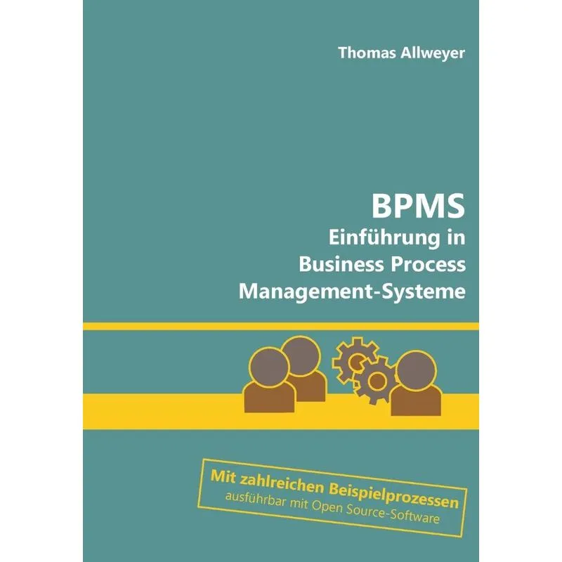 BPMS