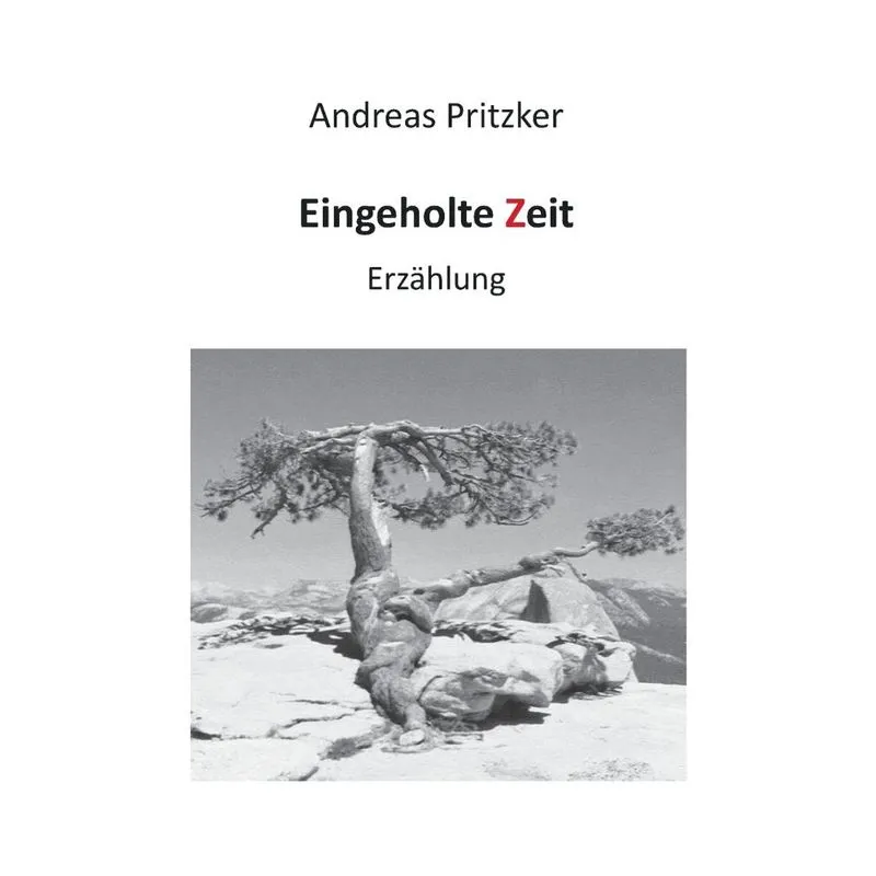Eingeholte Zeit