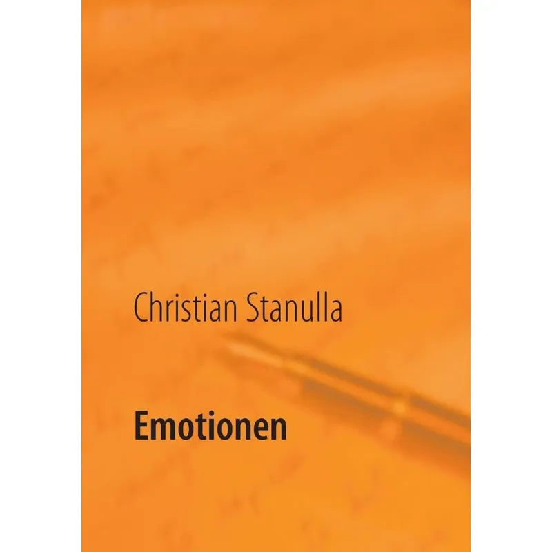 Emotionen