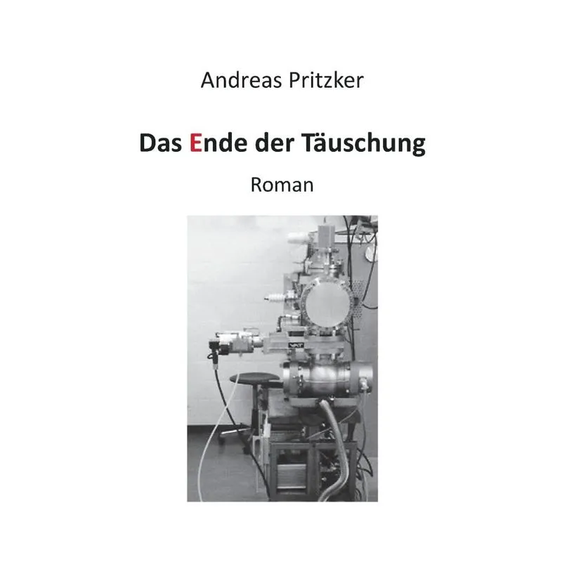 Das Ende der Täuschung