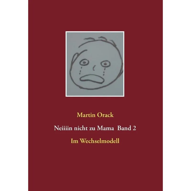 Im Wechselmodell