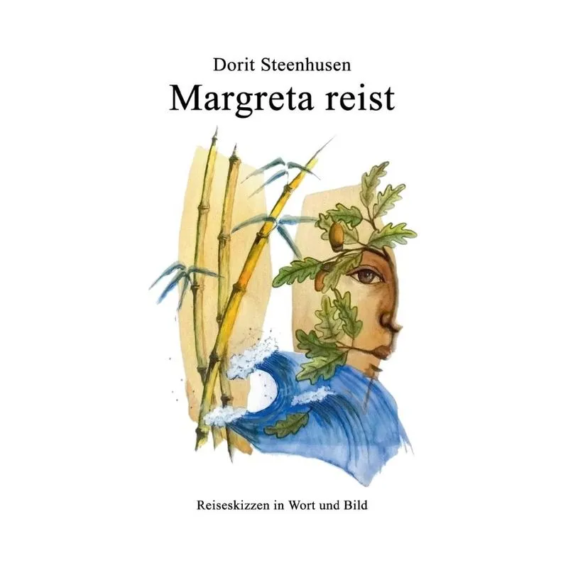 Margreta reist